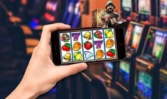 CardzMania