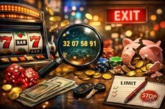 available types of CardzMania bet including pre-match live express and system bets