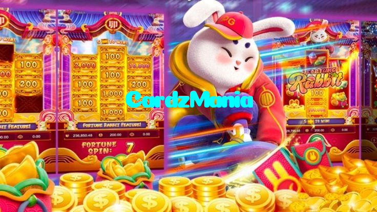 CardzMania casino presented on mobile device in Pakistan with slots and live games