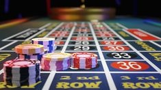 CardzMania خوش آمدید بونس +600% پیشکش موبائل ایپ کے پروموشن سیکشن میں دکھائی دیتی ہے۔