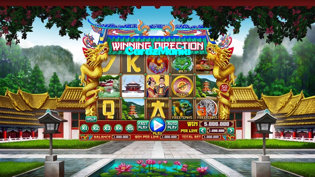 making first deposit on CardzMania website using local payment methods in Pakistan