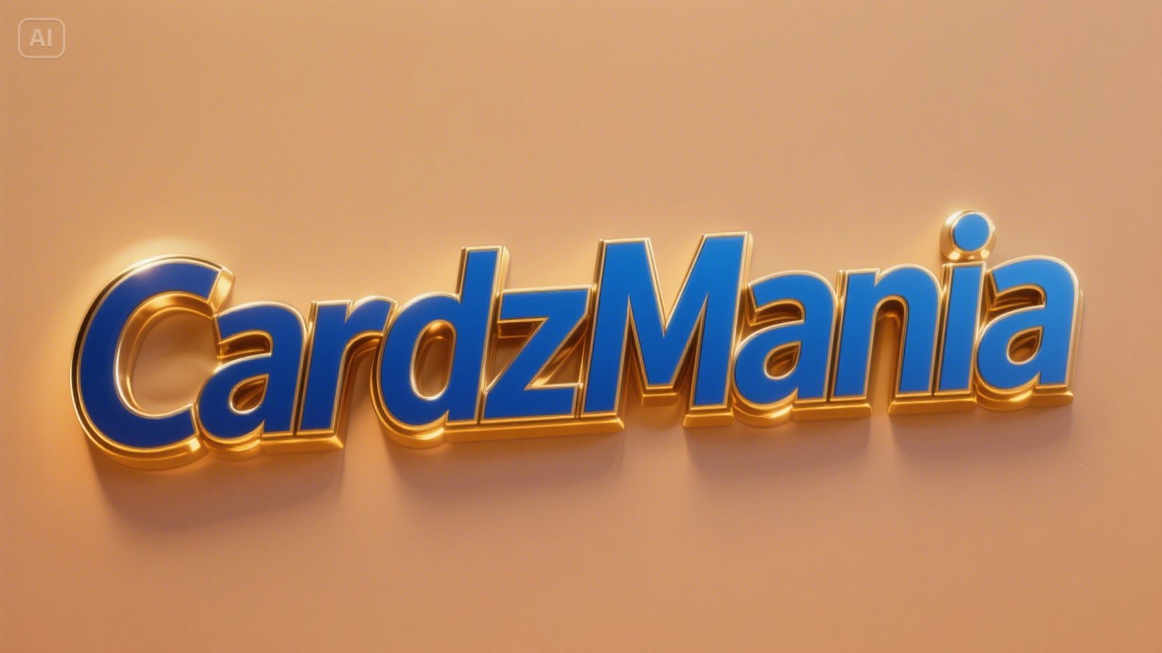 CardzMania