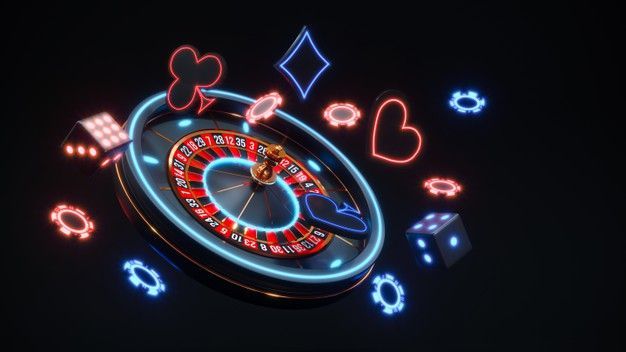 CardzMania پاکستان ریئل منی گیمز