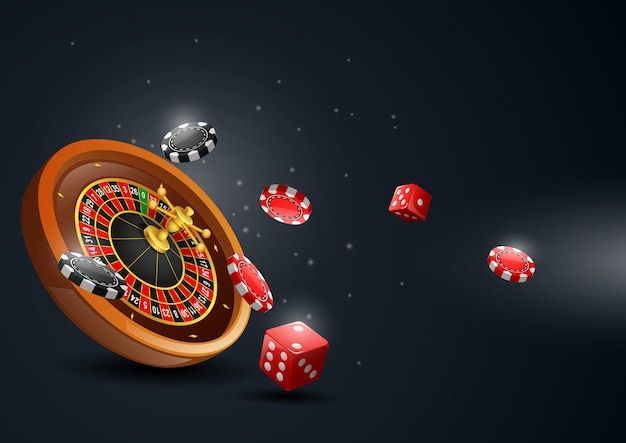 CardzMania پاکستان ریئل منی گیمز