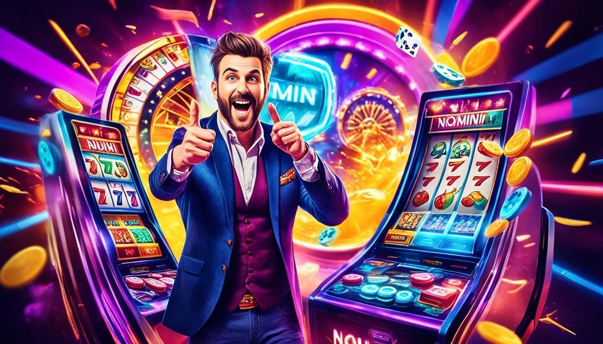CardzMania پاکستان ریئل منی گیمز