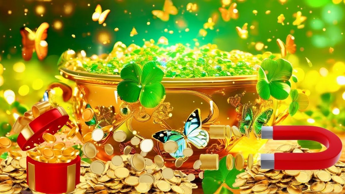CardzMania پاکستان ریئل منی گیمز