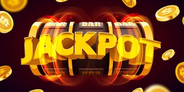 CardzMania پاکستان ریئل منی گیمز