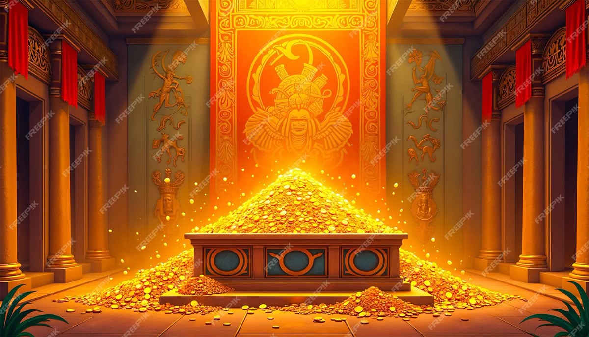 CardzMania پاکستان ریئل منی گیمز