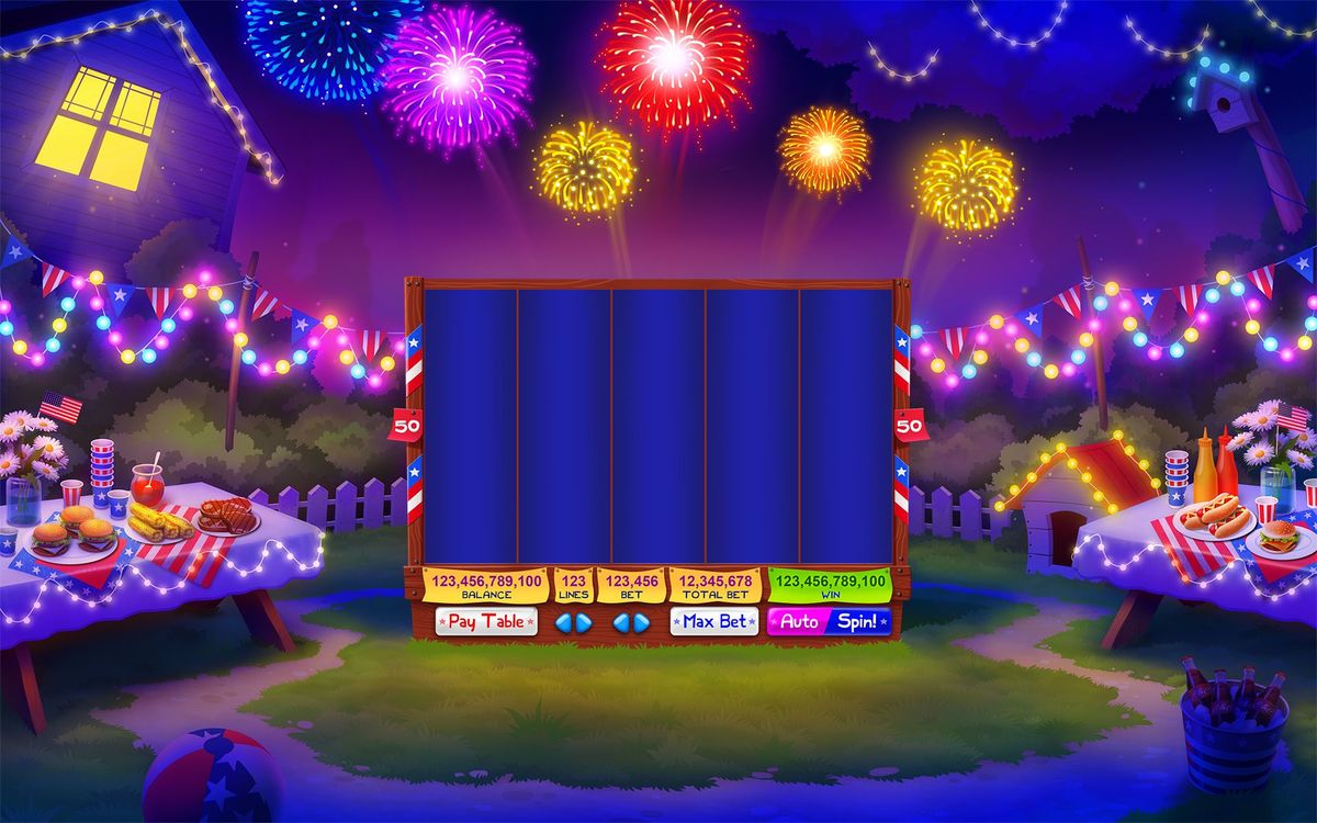 CardzMania پاکستان ریئل منی گیمز